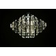 JR1983 Facets 